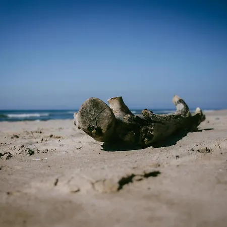 7 Person In Ulfborg-by Traum Ulfborg