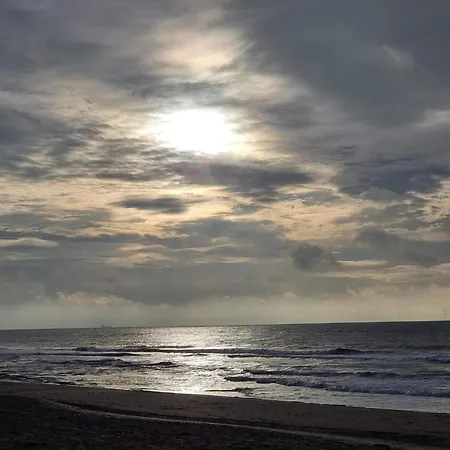 7 Person In Ulfborg-by Traum *