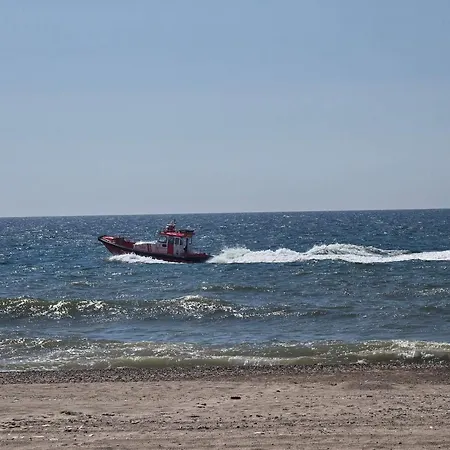 7 Person In Ulfborg-by Traum